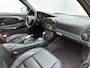 Porsche 911 3.6 Coupé Carrera | NL Auto | Schuifdak | Stoelverwarming |
