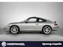 Porsche 911 3.6 Coupé Carrera | NL Auto | Schuifdak | Stoelverwarming |