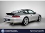 Porsche 911 3.6 Coupé Carrera | NL Auto | Schuifdak | Stoelverwarming |
