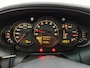 Porsche 911 3.6 Coupé Carrera | NL Auto | Schuifdak | Stoelverwarming |