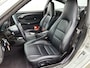 Porsche 911 3.6 Coupé Carrera | NL Auto | Schuifdak | Stoelverwarming |