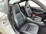 Porsche 911 3.6 Coupé Carrera | NL Auto | Schuifdak | Stoelverwarming |