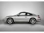 Porsche 911 3.6 Coupé Carrera | NL Auto | Schuifdak | Stoelverwarming |