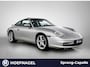 Porsche 911 3.6 Coupé Carrera | NL Auto | Schuifdak | Stoelverwarming |