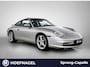 Porsche 911 3.6 Coupé Carrera | NL Auto | Schuifdak | Stoelverwarming |