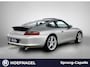 Porsche 911 3.6 Coupé Carrera | NL Auto | Schuifdak | Stoelverwarming |