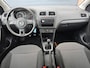 Volkswagen Polo 1.2-12V Comfortline 5DR |Nap |Cruise |Apk