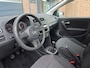 Volkswagen Polo 1.2-12V Comfortline 5DR |Nap |Cruise |Apk