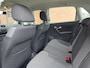 Volkswagen Polo 1.2-12V Comfortline 5DR |Nap |Cruise |Apk