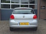 Volkswagen Polo 1.2-12V Comfortline 5DR |Nap |Cruise |Apk