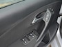 Volkswagen Polo 1.2-12V Comfortline 5DR |Nap |Cruise |Apk