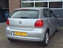 Volkswagen Polo 1.2-12V Comfortline 5DR |Nap |Cruise |Apk