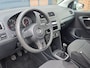 Volkswagen Polo 1.2-12V Comfortline 5DR |Nap |Cruise |Apk