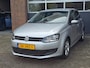 Volkswagen Polo 1.2-12V Comfortline 5DR |Nap |Cruise |Apk