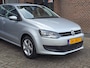Volkswagen Polo 1.2-12V Comfortline 5DR |Nap |Cruise |Apk