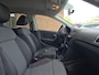 Volkswagen Polo 1.2-12V Comfortline 5DR |Nap |Cruise |Apk