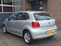 Volkswagen Polo 1.2-12V Comfortline 5DR |Nap |Cruise |Apk
