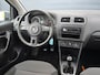 Volkswagen Polo 1.2-12V Comfortline 5DR |Nap |Cruise |Apk