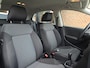 Volkswagen Polo 1.2-12V Comfortline 5DR |Nap |Cruise |Apk