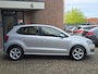 Volkswagen Polo 1.2-12V Comfortline 5DR |Nap |Cruise |Apk