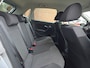 Volkswagen Polo 1.2-12V Comfortline 5DR |Nap |Cruise |Apk