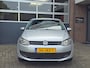 Volkswagen Polo 1.2-12V Comfortline 5DR |Nap |Cruise |Apk