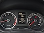 Volkswagen Polo 1.2-12V Comfortline 5DR |Nap |Cruise |Apk