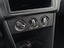 Volkswagen Polo 1.2-12V Comfortline 5DR |Nap |Cruise |Apk