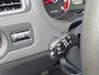 Volkswagen Polo 1.2-12V Comfortline 5DR |Nap |Cruise |Apk