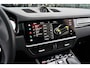 Porsche Cayenne Coupé 3.0 E-Hybrid SportDesign Krijt Pano Trekhaak 18-weg Stoelventilatie Keyless 360-camera