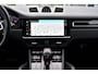 Porsche Cayenne Coupé 3.0 E-Hybrid SportDesign Krijt Pano Trekhaak 18-weg Stoelventilatie Keyless 360-camera