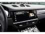 Porsche Cayenne Coupé 3.0 E-Hybrid SportDesign Krijt Pano Trekhaak 18-weg Stoelventilatie Keyless 360-camera