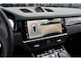 Porsche Cayenne Coupé 3.0 E-Hybrid SportDesign Krijt Pano Trekhaak 18-weg Stoelventilatie Keyless 360-camera