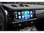 Porsche Cayenne Coupé 3.0 E-Hybrid SportDesign Krijt Pano Trekhaak 18-weg Stoelventilatie Keyless 360-camera