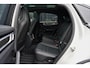 Porsche Cayenne Coupé 3.0 E-Hybrid SportDesign Krijt Pano Trekhaak 18-weg Stoelventilatie Keyless 360-camera