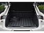 Porsche Cayenne Coupé 3.0 E-Hybrid SportDesign Krijt Pano Trekhaak 18-weg Stoelventilatie Keyless 360-camera