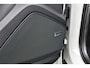 Porsche Cayenne Coupé 3.0 E-Hybrid SportDesign Krijt Pano Trekhaak 18-weg Stoelventilatie Keyless 360-camera