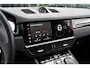 Porsche Cayenne Coupé 3.0 E-Hybrid SportDesign Krijt Pano Trekhaak 18-weg Stoelventilatie Keyless 360-camera