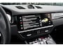 Porsche Cayenne Coupé 3.0 E-Hybrid SportDesign Krijt Pano Trekhaak 18-weg Stoelventilatie Keyless 360-camera