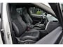 Porsche Cayenne Coupé 3.0 E-Hybrid SportDesign Krijt Pano Trekhaak 18-weg Stoelventilatie Keyless 360-camera