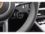 Porsche Cayenne Coupé 3.0 E-Hybrid SportDesign Krijt Pano Trekhaak 18-weg Stoelventilatie Keyless 360-camera