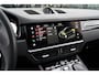 Porsche Cayenne Coupé 3.0 E-Hybrid SportDesign Krijt Pano Trekhaak 18-weg Stoelventilatie Keyless 360-camera