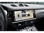 Porsche Cayenne Coupé 3.0 E-Hybrid SportDesign Krijt Pano Trekhaak 18-weg Stoelventilatie Keyless 360-camera
