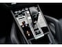 Porsche Cayenne Coupé 3.0 E-Hybrid SportDesign Krijt Pano Trekhaak 18-weg Stoelventilatie Keyless 360-camera