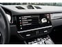 Porsche Cayenne Coupé 3.0 E-Hybrid SportDesign Krijt Pano Trekhaak 18-weg Stoelventilatie Keyless 360-camera