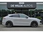 Porsche Cayenne Coupé 3.0 E-Hybrid SportDesign Krijt Pano Trekhaak 18-weg Stoelventilatie Keyless 360-camera