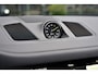 Porsche Cayenne Coupé 3.0 E-Hybrid SportDesign Krijt Pano Trekhaak 18-weg Stoelventilatie Keyless 360-camera