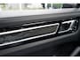 Porsche Cayenne Coupé 3.0 E-Hybrid SportDesign Krijt Pano Trekhaak 18-weg Stoelventilatie Keyless 360-camera