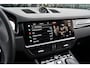 Porsche Cayenne Coupé 3.0 E-Hybrid SportDesign Krijt Pano Trekhaak 18-weg Stoelventilatie Keyless 360-camera