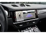 Porsche Cayenne Coupé 3.0 E-Hybrid SportDesign Krijt Pano Trekhaak 18-weg Stoelventilatie Keyless 360-camera